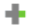 Stacks Image 9